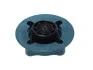 Кришка радіатора Volvo 740/S40/S60/S70/S80/S90/V40/V70/XC70/XC90 2.0-4.4 82-14(d=45mm) FEBI BILSTEIN 14775 (фото 3)