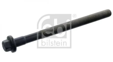 Накінечник тяги FEBI BILSTEIN 14799