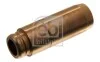 FEBI DB напрямна втулка клапана W124 FEBI BILSTEIN 14827 (фото 2)