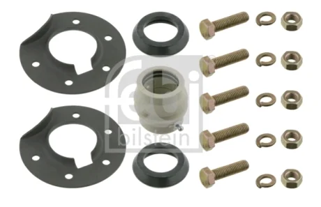 Ремкомплект тормозного вала FEBI BILSTEIN 14837