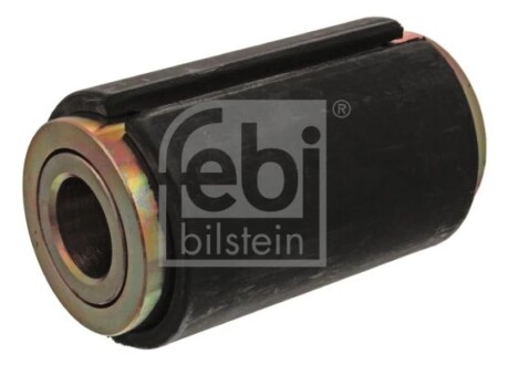 Сайлентблок рессоры FEBI BILSTEIN 14889