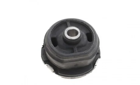 Сайлентблок балки (задней/спереди) DB E-class (W210) FEBI BILSTEIN 14897