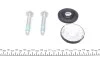 Сайлентблок балки (задней/спереди) MB (W210/S210) 95-03 (к-кт 2 шт) FEBI BILSTEIN 14899 (фото 3)