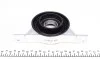 Подшипник подвесной BMW 3 (E46) 1.6-3.0i 00-06 (d=30mm) FEBI BILSTEIN 14919 (фото 2)