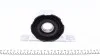 Подшипник подвесной BMW 3 (E46) 1.6-3.0i 00-06 (d=30mm) FEBI BILSTEIN 14919 (фото 3)