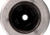 Подушки амортизатора FEBI BILSTEIN 14922 (фото 2)