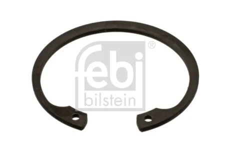 Внутренние монтажные кольца FEBI BILSTEIN 14933