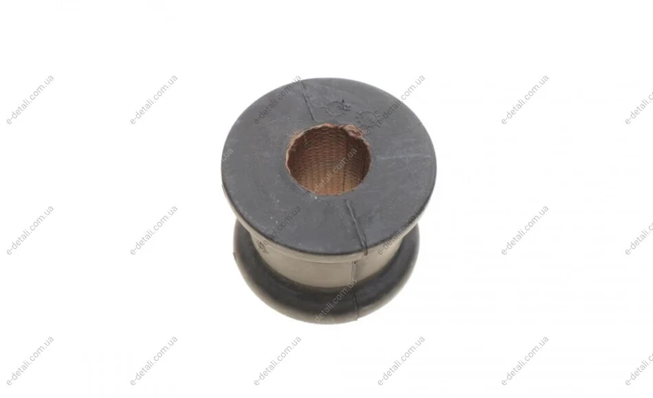 Втулка стабілізатора (переднього) MB E-class (W124) (d=18mm) FEBI BILSTEIN 14942 (фото 1)
