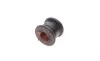 Втулка стабилизатора (переднего) MB 124/190 (W201) 82-98 (d=23mm) FEBI BILSTEIN 14948 (фото 2)