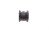 Втулка стабилизатора (переднего) MB 124/190 (W201) 82-98 (d=23mm) FEBI BILSTEIN 14948 (фото 3)