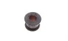 Втулка стабилизатора (переднего) MB 124/190 (W201) 82-98 (d=23mm) FEBI BILSTEIN 14948 (фото 4)