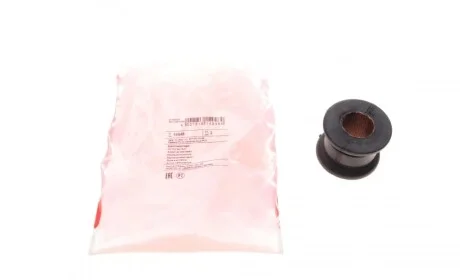 Втулка стабілізатора (переднього) MB 124/190 (W201) 82-98 (d=23mm) FEBI BILSTEIN 14948