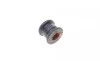 Втулка стабилизатора (переднего) MB E-class (W124) 2.0-4.2 85-96 (d=22.5mm) FEBI BILSTEIN 14952 (фото 2)