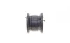 Втулка стабилизатора (переднего) MB E-class (W124) 2.0-4.2 85-96 (d=22.5mm) FEBI BILSTEIN 14952 (фото 3)