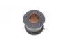 Втулка стабилизатора (переднего) MB E-class (W124) 2.0-4.2 85-96 (d=22.5mm) FEBI BILSTEIN 14952 (фото 4)