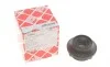 Подушка амортизатора (заднего) VW Golf II/III/IV 1.6-2.0 TDI/TD 83-02 (нижняя) FEBI BILSTEIN 14954