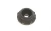 Подушка амортизатора (заднего) VW Golf II/III/IV 1.6-2.0 TDI/TD 83-02 (нижняя) FEBI BILSTEIN 14954 (фото 2)