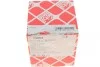 Подушка амортизатора (заднего) VW Golf II/III/IV 1.6-2.0 TDI/TD 83-02 (нижняя) FEBI BILSTEIN 14954 (фото 3)
