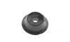 Подушка амортизатора (заднего) VW Golf II/III/IV 1.6-2.0 TDI/TD 83-02 (верхняя) FEBI BILSTEIN 14956 (фото 2)