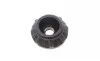 Подушка амортизатора (заднего) VW Golf II/III/IV 1.6-2.0 TDI/TD 83-02 FEBI BILSTEIN 14958 (фото 3)