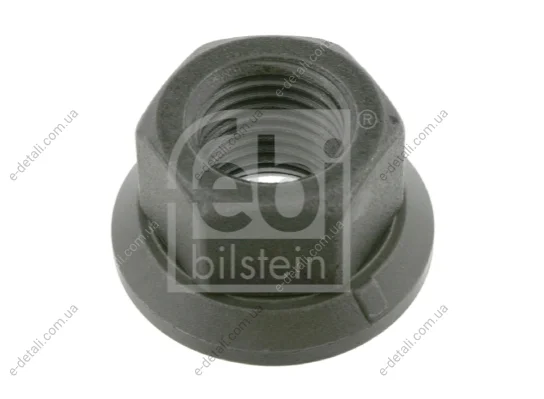 Гайка FEBI BILSTEIN 14959 (фото 1)