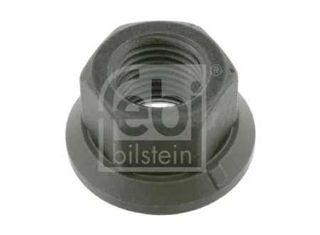 Гайка FEBI BILSTEIN 14959