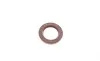Сальник распредвала Renault Laguna I/ Volvo C70/ S40/S60/S70/S80/S90 95-02 (30x47x7) FEBI BILSTEIN 14984 (фото 3)