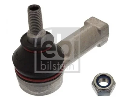 Наконечник тяги рулевой Mitsubishi Galant III/IV 84-04 Pajero 99-07 FEBI BILSTEIN 15074