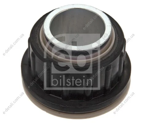 Сайлентблок торсіона Iveco Daily II (d=29mm) FEBI BILSTEIN 15079 (фото 1)