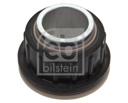 Сайлентблок FEBI BILSTEIN 15079