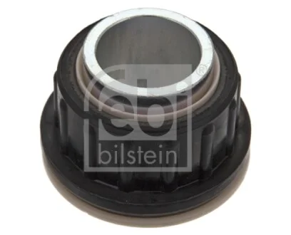 Сайлентблок торсіона Iveco Daily II (d=29mm) FEBI BILSTEIN 15079
