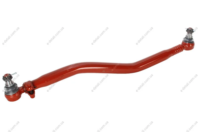 Рулевая тяга FEBI BILSTEIN 15139 (фото 1)