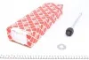 Тяга рульова Nissan Primera/100NX/Sunny VII 90-00 FEBI BILSTEIN 15169 (фото 1)