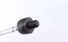 Тяга рульова Nissan Primera/100NX/Sunny VII 90-00 FEBI BILSTEIN 15169 (фото 2)