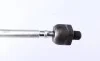 Тяга рульова Nissan Primera/100NX/Sunny VII 90-00 FEBI BILSTEIN 15169 (фото 3)