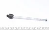 Тяга рульова Nissan Primera/100NX/Sunny VII 90-00 FEBI BILSTEIN 15169 (фото 5)