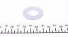 Тяга рульова Nissan Primera/100NX/Sunny VII 90-00 FEBI BILSTEIN 15169 (фото 6)