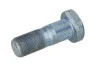 Заколка колесная FEBI BILSTEIN 15170 (фото 3)