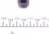 Комплект прокладок, кришка головки циліндра FEBI BILSTEIN 15192 (фото 3)