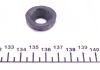 Комплект прокладок, кришка головки циліндра FEBI BILSTEIN 15192 (фото 4)
