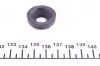 Прокладка крышки клапанов уплотнительная VW Caddy II/T4 1.9D (к-кт) FEBI BILSTEIN 15192 (фото 4)