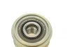 Шкив генератора VW T5 1.9-2.0 TDI/Caddy VI 1.6/2.0 TDI/Crafter 2.0-2.5TDI 98- FEBI BILSTEIN 15262 (фото 4)