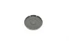 Шкив генератора VW T5 1.9-2.0 TDI/Caddy VI 1.6/2.0 TDI/Crafter 2.0-2.5TDI 98- FEBI BILSTEIN 15262 (фото 7)