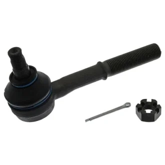 Рульовий наконечник FEBI BILSTEIN 15266