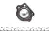 Опора кульова (передня/зверху) Ford Maverick/Nissan Terrano 87-96 FEBI BILSTEIN 15270 (фото 2)