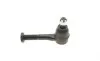 Наконечник тяги рулевой Mitsubishi Pajero II 90-/L200 96- (L=110 mm) FEBI BILSTEIN 15272 (фото 3)