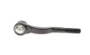 Наконечник тяги рулевой Mitsubishi Pajero II/Montero/Shogun 91-00 (L=173.5 mm) FEBI BILSTEIN 15273 (фото 5)