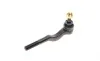 Наконечник тяги рулевой Mitsubishi Pajero II/Montero/Shogun 91-00 (L=173.5 mm) FEBI BILSTEIN 15273 (фото 7)