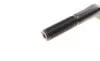 Наконечник тяги рулевой Mitsubishi Pajero II/Montero/Shogun 91-00 (L=173.5 mm) FEBI BILSTEIN 15273 (фото 9)