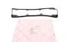 Прокладка крышки клапанов VW Golf II/III/Jetta II/Polo 1.0-1.6 85-94 FEBI BILSTEIN 15276 (фото 1)